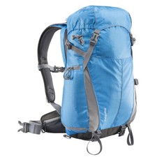 Mantona elements outdoor - elements,