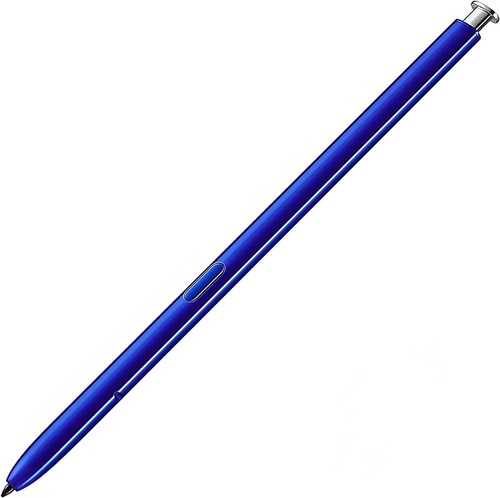 Original samsung note - samsung,