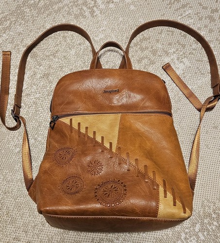 Desigual stylischer damen - desigual,