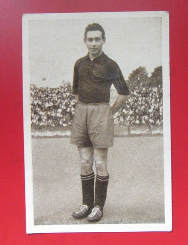 Helmut rasch 1 - ⚽helmut, 1.fc