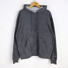 CHAMPION USA Herren Sweatshirt