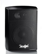 Teufel fr surround - k,
