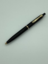 Pelikan K200 Black