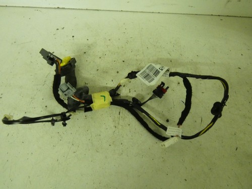 Türkabelbaum renault twingo - türkabelbaum,