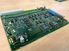 Arburg 120.574 Steuerungsplatine Platine   Arburg 270 M / 500-210