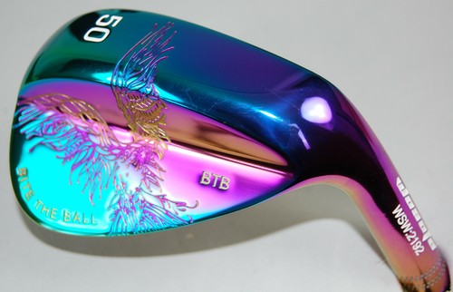 Pitching wedge wosofe neu - wedge,