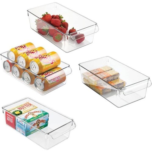 Aufbewahrungsbox mit griff - aufbewahrungsbox,
