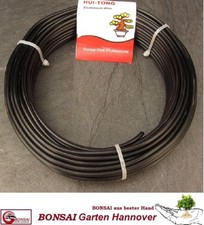 Bonsai - Draht - 4,00 mm -