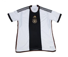 Deutschland Germany DFB Trikot