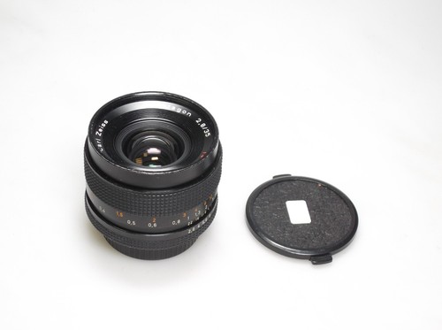 Carl zeiss distagon 35mm - carl,