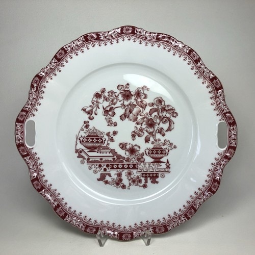 Seltmann weiden theresia china - seltmann,