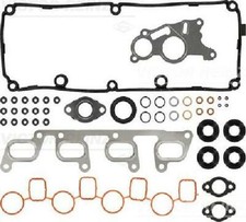 Genuine Victor Reinz Gasket
