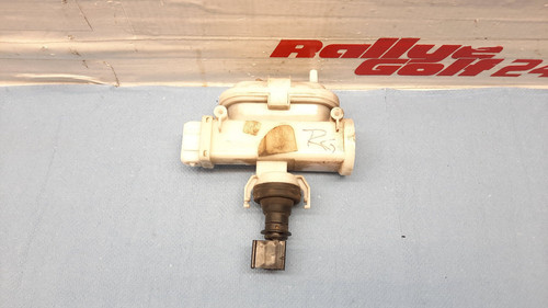 Stellmotor corrado - zv,