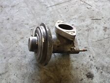 agr-ventil abgasregelventil ford mondeo 3 mk3 2,0tdci 2,0tddi 2,2 euro3 jaguar