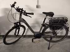 Kettler bike - kettler,, e-bike