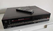 Telefunken A 980P Hifi Video