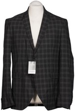 Jack & Jones Sakko Herren