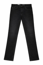 MUSTANG Tramper Tapered Herren