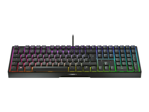 Cherry xtrfy 1 - cherry, 3.1