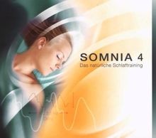 Somnia das natürliche - somnia,