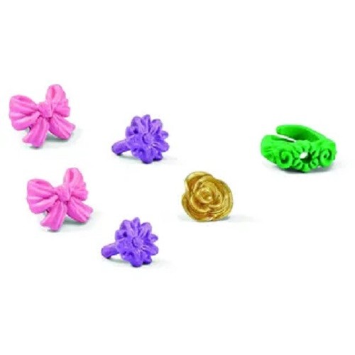 Schleich bayala schmuckset - schleich,