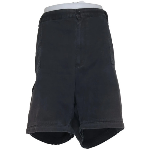 Travelmaster cargo shorts - travelmaster,,