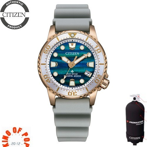 Citizen eo2023 00w promaster - eo2023-00w,