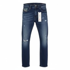 Diesel Thavar-NE 0662L Herren