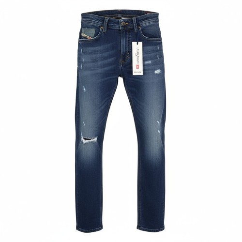 Diesel thavar 0662l herren - thavar-ne,