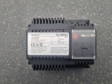 Siedle Transformator Netzgerät TR 602-01