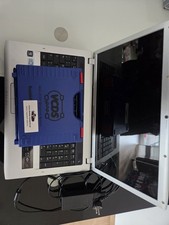 vcds HEX-CAN mit laptop SAMSUNG 