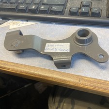 Rasentraktor / Aufsitzmäher