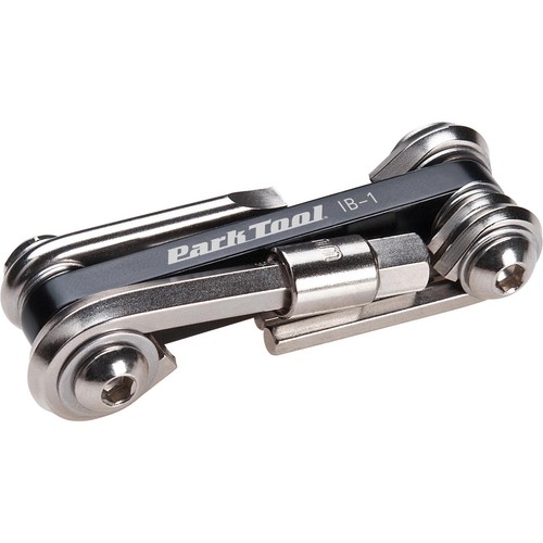 Park tool i beam - tool, ib-1