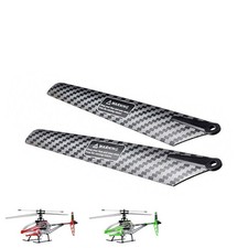 Original Rotorblätter-Set