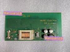 LCD Power Inverter Board