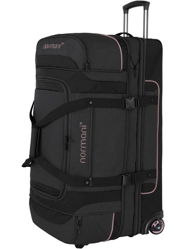 Reisetrolley 120 150 liter - reisetrolley,