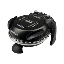 G3Ferrari PizzaOven Express