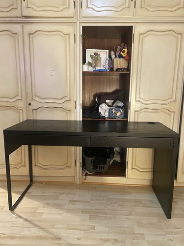 Ikea micke schreibtisch - micke,