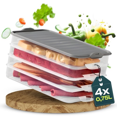 Auhnittboxen kühlschrank - auhnittboxen,