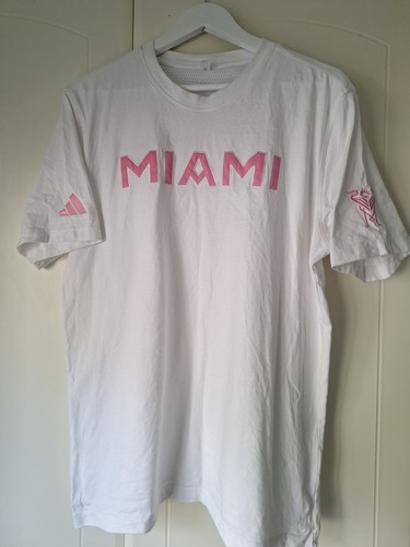 Herren adidas inter miami - herren,