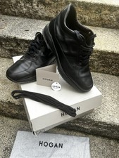 HOGAN Interactive Stiefel