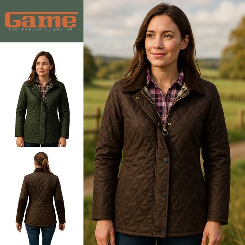 Damen game zara - damen,