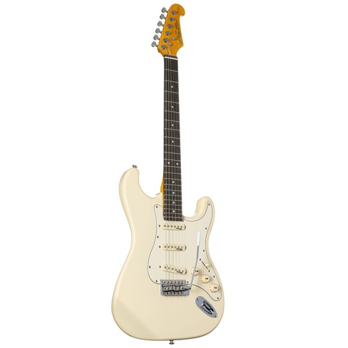 E gitarre single - st, e-gitarre,