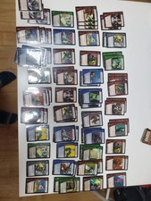 Marvel Versus First Edition