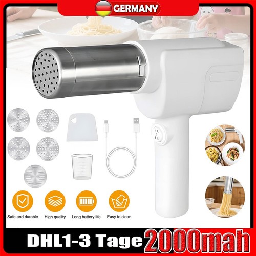 65w profi elektrische - 65w,