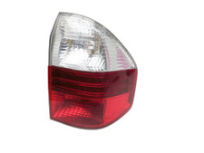 LED Rückleuchte Rücklicht Heckleuchte Re orig Weiß für BMW X3 E83 18d LCI