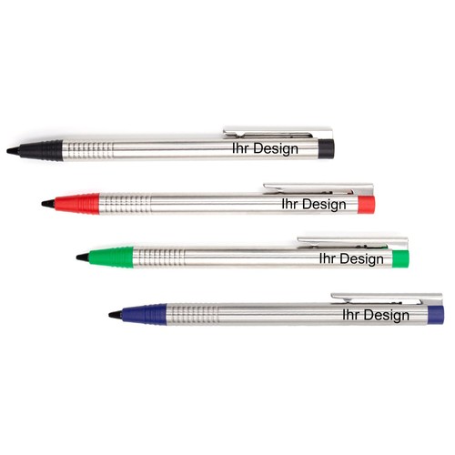 Lamy logo druck bleistift - lamy,