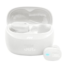 JBL In-Ear Kopfhörer TUNE