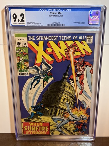 Men marvel comics - x-men,