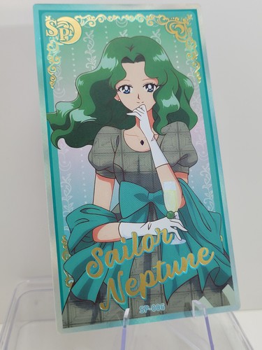 Sailor moon 006 - moon,
